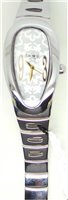 Orologio Breil Tribe Donna in Acciaio TW0124 - TW0124